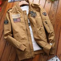 cms/erpbt/backend/web/uploads/erp/collection/images/Men Clothes/CQCG/EN0132257/img_b/EN0132257_img_b_2